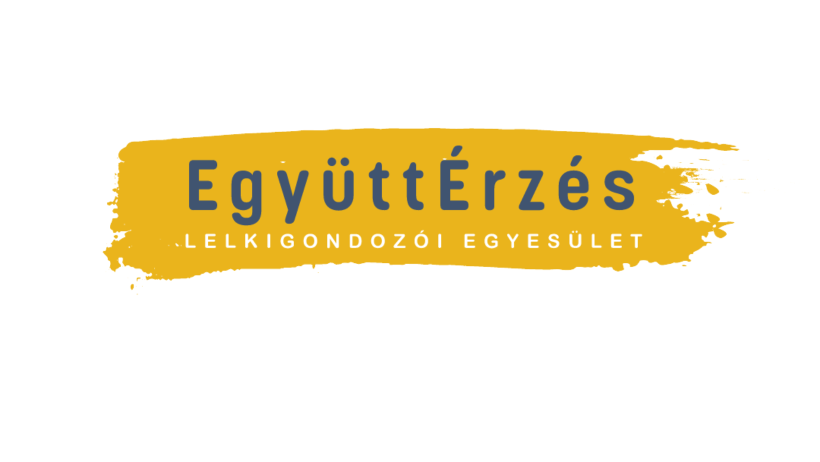 Egyesület