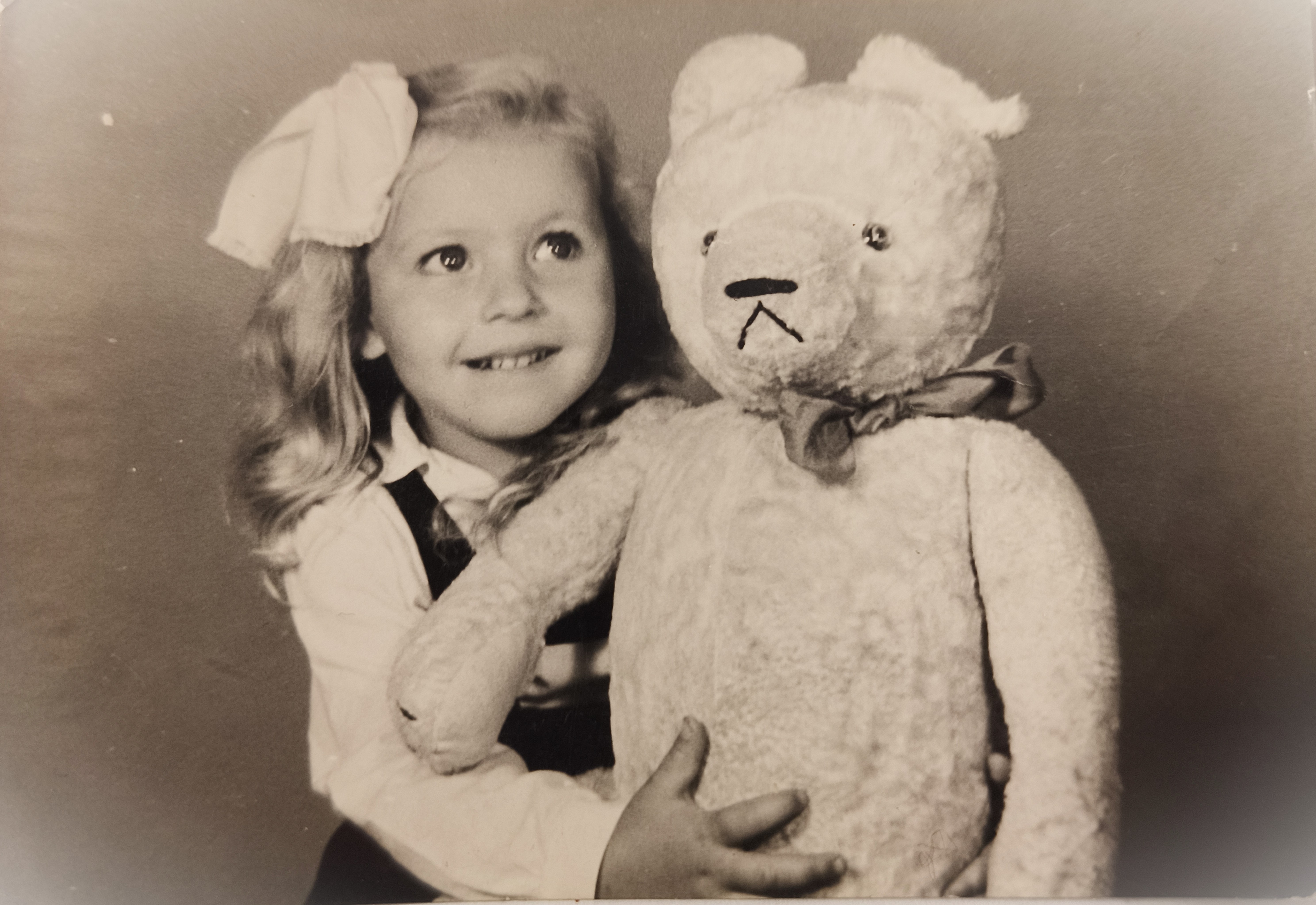 A  mosolyon nyert királyság