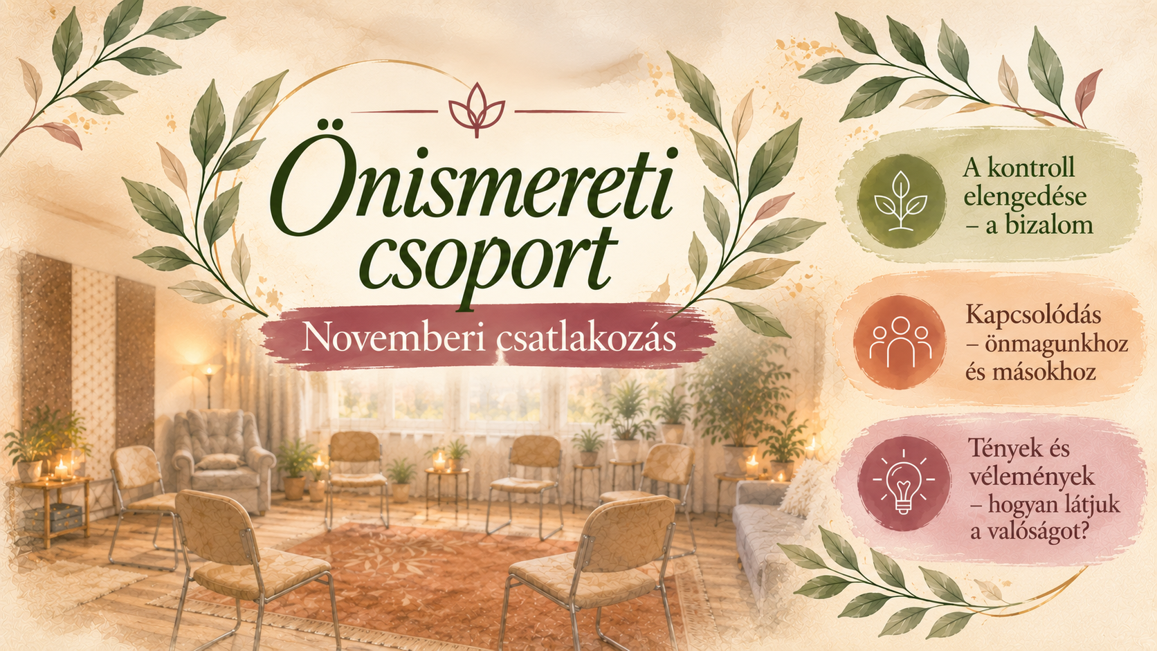 Önismereti csoport (4)