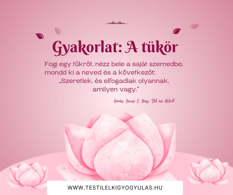 Jókönyvek