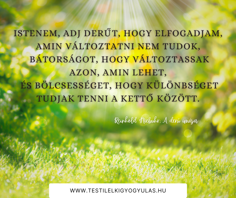 Jókönyvek #10