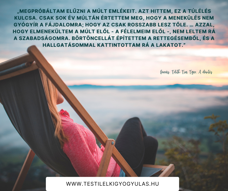 Jókönyvek #13