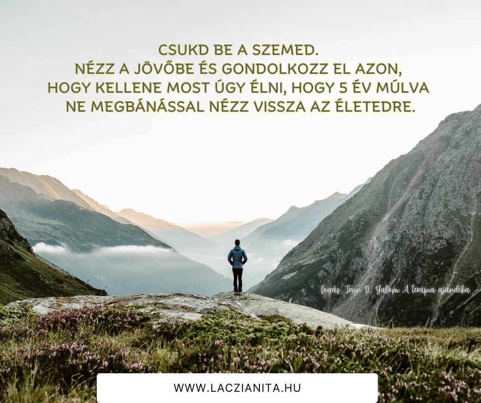 Jókönyvek #14