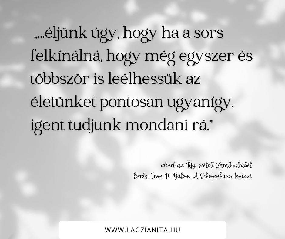Jókönyvek #9